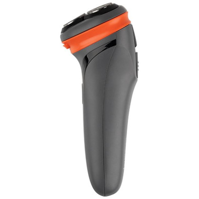 Бритва Energy EN-728 (107605)-1