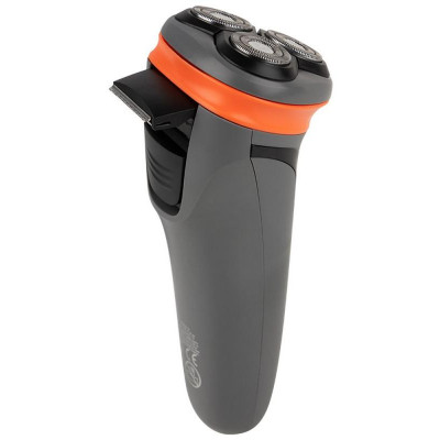 Бритва Energy EN-728 (107605)-3