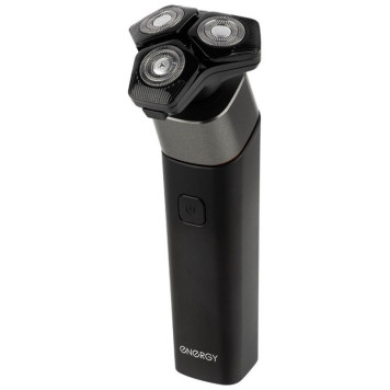 Бритва Energy EN-729 (107606)