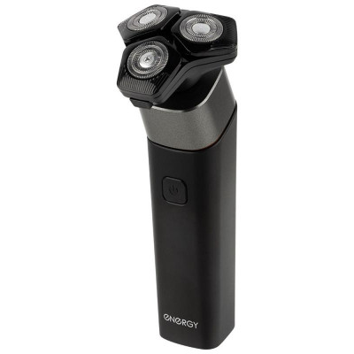 Бритва Energy EN-729 (107606)