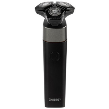 Бритва Energy EN-729 (107606)-1