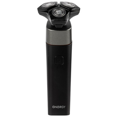 Бритва Energy EN-729 (107606)-1