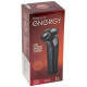 Бритва Energy EN-729 (107606)