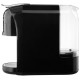 Кофеварка 3в1 Energy EN-250-3 черная (107706)