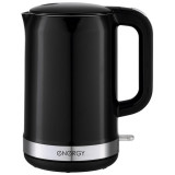 Чайник Energy E-218 черный (107838)