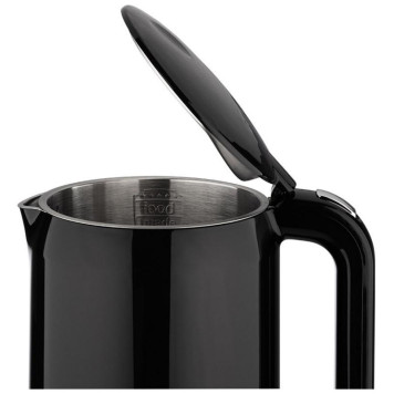 Чайник Energy E-218 черный (107838)-4