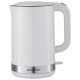 Чайник Energy E-218 белый (107839)