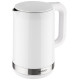 Чайник Energy E-218 белый (107839)