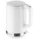 Чайник Energy E-218 белый (107839)