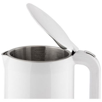 Чайник Energy E-218 белый (107839)-4