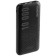 107845 Внешний аккумулятор Energy Power Bank 10 000-2B Travel