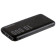 107845 Внешний аккумулятор Energy Power Bank 10 000-2B Travel