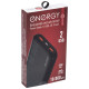 107845 Внешний аккумулятор Energy Power Bank 10 000-2B Travel
