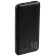 107846 Внешний аккумулятор Energy Power Bank 10 000-3B Travel