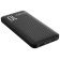 107846 Внешний аккумулятор Energy Power Bank 10 000-3B Travel