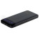 107847 Внешний аккумулятор Energy Power Bank 10 000-4B Travel