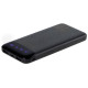 107847 Внешний аккумулятор Energy Power Bank 10 000-4B Travel