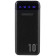 107847 Внешний аккумулятор Energy Power Bank 10 000-4B Travel