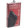 107847 Внешний аккумулятор Energy Power Bank 10 000-4B Travel