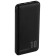 107848 Внешний аккумулятор Energy Power Bank 10 000-5B Travel