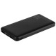 107848 Внешний аккумулятор Energy Power Bank 10 000-5B Travel