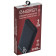 107848 Внешний аккумулятор Energy Power Bank 10 000-5B Travel