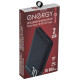 107848 Внешний аккумулятор Energy Power Bank 10 000-5B Travel