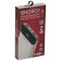 107849 Внешний аккумулятор Energy Power Bank 10 000-6W Travel