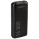 107850 Внешний аккумулятор Energy Power Bank 16 000-7B Travel