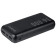 107850 Внешний аккумулятор Energy Power Bank 16 000-7B Travel