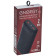 107850 Внешний аккумулятор Energy Power Bank 16 000-7B Travel
