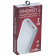 107851 Внешний аккумулятор Energy Power Bank 16 000-8W Travel