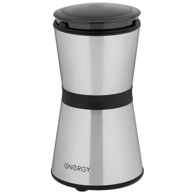 252 Кофемолка Energy (150W) (107924)