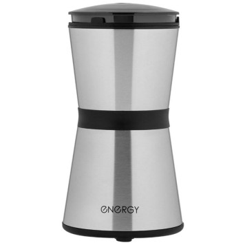 Кофемолка Energy EN-252 (107924)-1