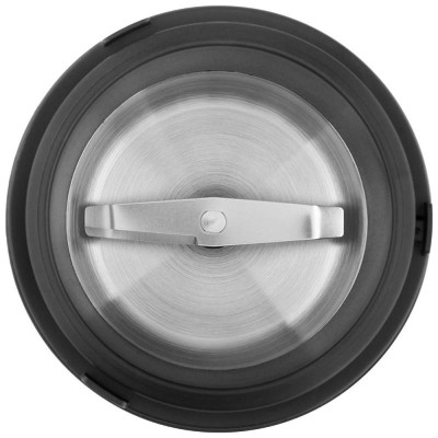 252 Кофемолка Energy (150W) (107924)-2