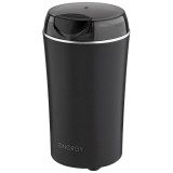 Кофемолка Energy EN-253 черный (107925)