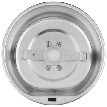 Кофемолка Energy EN-253 черный (107925)-2