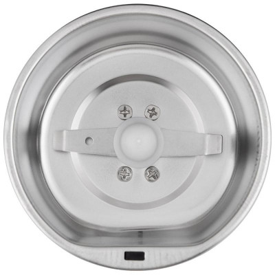 Кофемолка Energy EN-253 черный (107925)-2