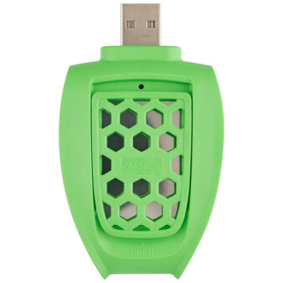 Фумигатор ENERGY SWT-449USB (107943)-1