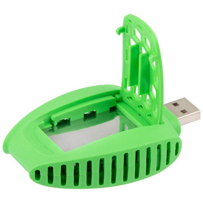 Фумигатор ENERGY SWT-449USB (107943)-3