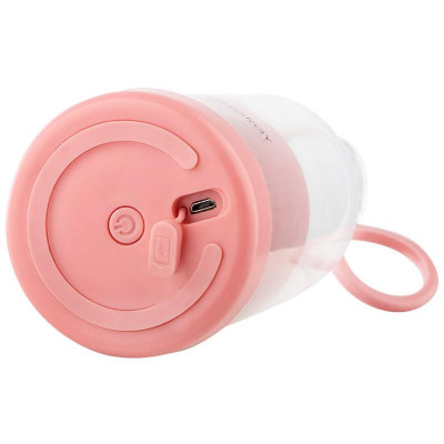 Блендер портативный ENERGY EN-148 (107944)-1