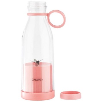 Блендер портативный ENERGY EN-148 (107944)-3