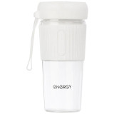 Блендер портативный ENERGY EN-149 (107945)