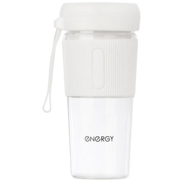 Блендер портативный ENERGY EN-149 (107945)
