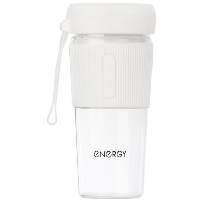 Блендер портативный ENERGY EN-149 (107945)
