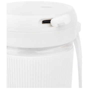 Блендер портативный ENERGY EN-149 (107945)-1