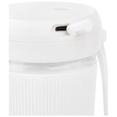 Блендер портативный ENERGY EN-149 (107945)-1