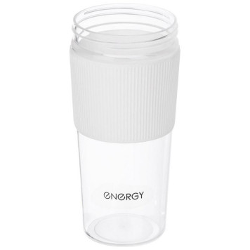 Блендер портативный ENERGY EN-149 (107945)-3