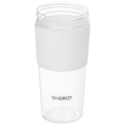 Блендер портативный ENERGY EN-149 (107945)-3