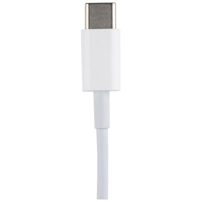 108047 Кабель Energy ET-32 USB-С/USB-C, белый-3